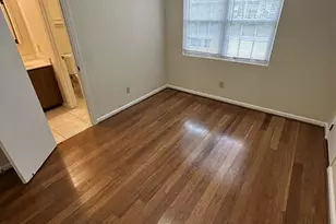 4912 N New Hope Rd, Raleigh, NC 27604 - Photo 11