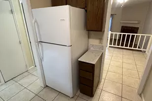 4912 N New Hope Rd, Raleigh, NC 27604 - Photo 3