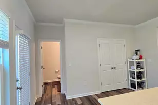 2018 Sandwood Loch Dr, Durham, NC 27703 - Photo 7