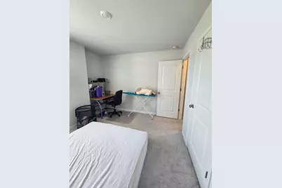 2018 Sandwood Loch Drive, Durham, NC 27703 - Photo 19