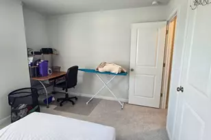 2018 Sandwood Loch Dr, Durham, NC 27703 - Photo 19