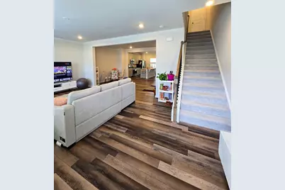 2018 Sandwood Loch Drive, Durham, NC 27703 - Photo 13