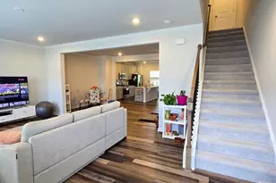 2018 Sandwood Loch Dr, Durham, NC 27703 - Photo 13