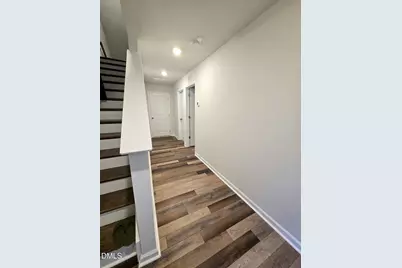 2018 Sandwood Loch Drive, Durham, NC 27703 - Photo 75