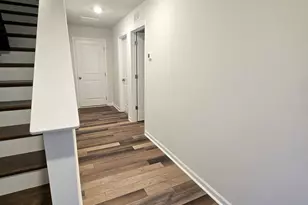 2018 Sandwood Loch Dr, Durham, NC 27703 - Photo 75