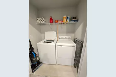 2018 Sandwood Loch Drive, Durham, NC 27703 - Photo 71