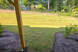 2018 Sandwood Loch Dr, Durham, NC 27703 - Photo 81