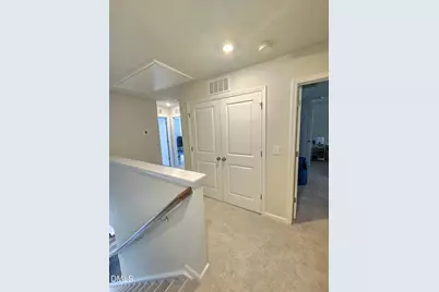 2018 Sandwood Loch Drive, Durham, NC 27703 - Photo 55