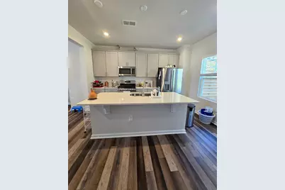 2018 Sandwood Loch Drive, Durham, NC 27703 - Photo 9