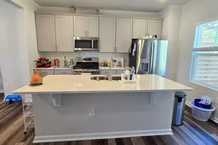 2018 Sandwood Loch Dr, Durham, NC 27703 - Photo 9