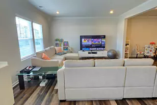 2018 Sandwood Loch Dr, Durham, NC 27703 - Photo 53
