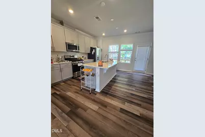 2018 Sandwood Loch Drive, Durham, NC 27703 - Photo 45