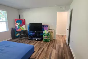 2018 Sandwood Loch Dr, Durham, NC 27703 - Photo 39