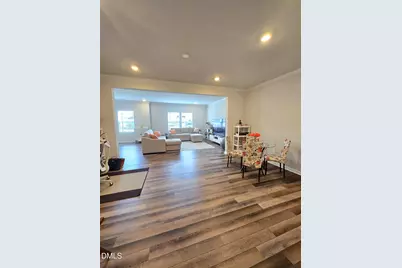 2018 Sandwood Loch Drive, Durham, NC 27703 - Photo 51