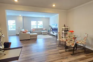 2018 Sandwood Loch Dr, Durham, NC 27703 - Photo 51