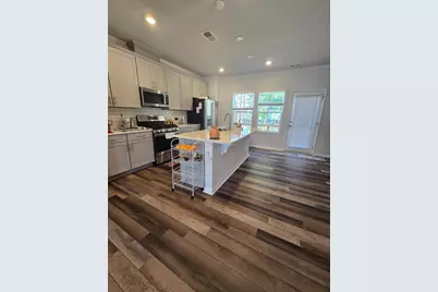 2018 Sandwood Loch Drive, Durham, NC 27703 - Photo 5