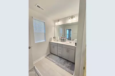 2018 Sandwood Loch Drive, Durham, NC 27703 - Photo 61