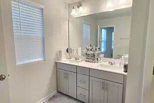 2018 Sandwood Loch Dr, Durham, NC 27703 - Photo 61