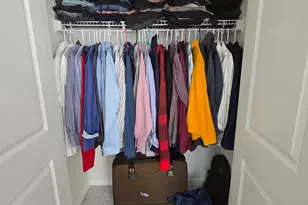 2018 Sandwood Loch Dr, Durham, NC 27703 - Photo 69