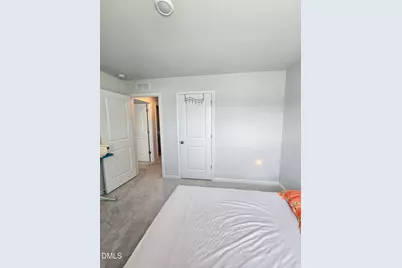 2018 Sandwood Loch Drive, Durham, NC 27703 - Photo 65