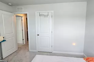 2018 Sandwood Loch Dr, Durham, NC 27703 - Photo 65