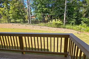 2018 Sandwood Loch Dr, Durham, NC 27703 - Photo 35