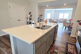 2018 Sandwood Loch Dr, Durham, NC 27703 - Photo 47