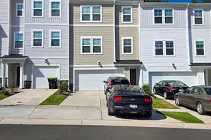 2018 Sandwood Loch Dr, Durham, NC 27703 - Photo 43