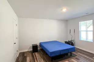 2018 Sandwood Loch Dr, Durham, NC 27703 - Photo 37