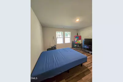 2018 Sandwood Loch Drive, Durham, NC 27703 - Photo 77