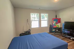 2018 Sandwood Loch Dr, Durham, NC 27703 - Photo 77