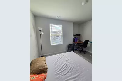 2018 Sandwood Loch Drive, Durham, NC 27703 - Photo 27