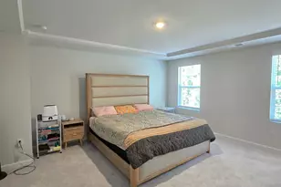 2018 Sandwood Loch Dr, Durham, NC 27703 - Photo 57