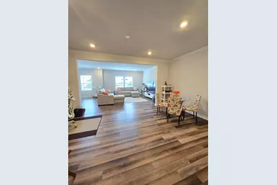 2018 Sandwood Loch Drive, Durham, NC 27703 - Photo 11