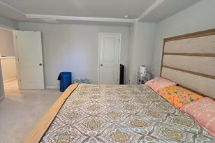 2018 Sandwood Loch Dr, Durham, NC 27703 - Photo 59