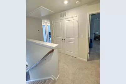 2018 Sandwood Loch Drive, Durham, NC 27703 - Photo 15