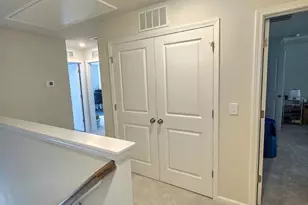 2018 Sandwood Loch Dr, Durham, NC 27703 - Photo 15