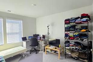 2018 Sandwood Loch Dr, Durham, NC 27703 - Photo 67