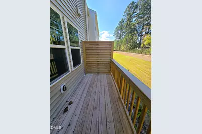 2018 Sandwood Loch Drive, Durham, NC 27703 - Photo 73