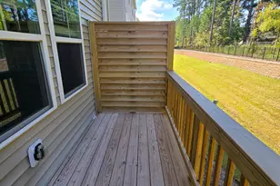 2018 Sandwood Loch Dr, Durham, NC 27703 - Photo 73