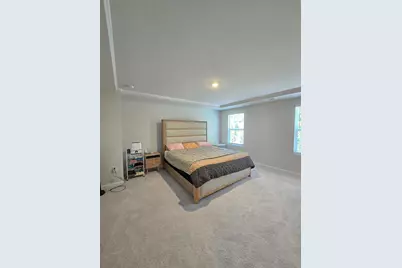 2018 Sandwood Loch Drive, Durham, NC 27703 - Photo 23