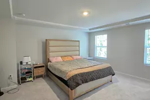 2018 Sandwood Loch Dr, Durham, NC 27703 - Photo 23