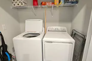 2018 Sandwood Loch Dr, Durham, NC 27703 - Photo 31