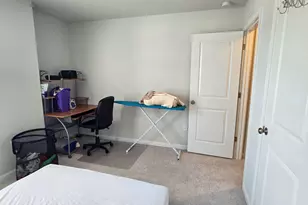 2018 Sandwood Loch Dr, Durham, NC 27703 - Photo 63