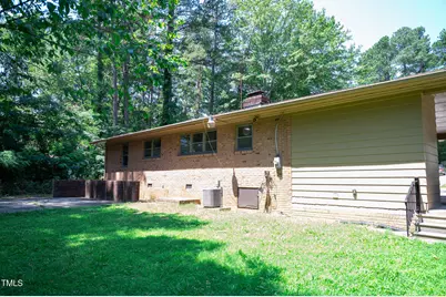 1115 Park Avenue, Henderson, NC 27536 - Photo 35