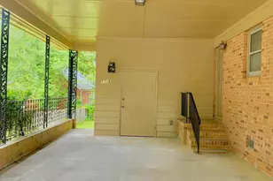 1115 Park Ave, Henderson, NC 27536 - Photo 31