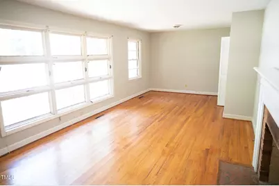 1115 Park Avenue, Henderson, NC 27536 - Photo 9