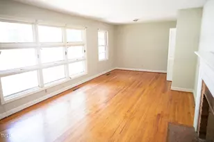 1115 Park Ave, Henderson, NC 27536 - Photo 9