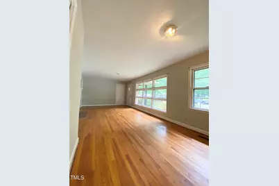 1115 Park Avenue, Henderson, NC 27536 - Photo 11