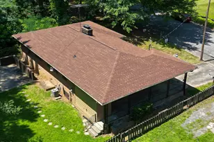 1115 Park Ave, Henderson, NC 27536 - Photo 3